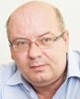 ГРОМЕНКО  Константин Геннадьевич, 0, 518, 0, 0, 0