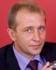 ИГНАТЕНКО Олег Владимирович, 0, 520, 0, 0, 0