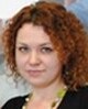 ТЕРЕХОВА Наталья, 0, 523, 0, 0, 0