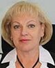 ЦВЕТКОВА Надежда Алексеевна, 0, 530, 0, 0, 0