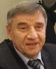 ВАСИЛЬЕВ Алексей Владимирович, 0, 535, 0, 0, 0