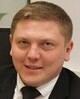 ДУБАКИН Роман, 0, 537, 0, 0, 0