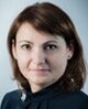 БЕЛИЧЕНКОВА Инна Богдановна, 0, 544, 0, 0, 0