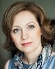 ГУЛЯЕВА Марина, 0, 546, 0, 0, 0
