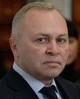 ЗНАТКОВ Владимир Михайлович, 2, 38, 0, 0, 0
