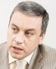 МУРЗИНЦЕВ Сергей Валерьевич , 0, 548, 0, 0, 0