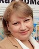 ПОПОВА Елена, 0, 552, 0, 0, 0