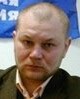 ГОЛУБЕНКО Дмитрий Сергеевич, 0, 561, 0, 0, 0