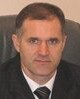 ЧЕМЕРКИН Александр Николаевич, 0, 565, 0, 0, 0