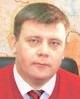 АНДРОНОВ Павел Васильевич, 0, 569, 0, 0, 0