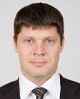 СИЧКАРЕВ Валентин Викторович, 0, 128, 0, 0, 0