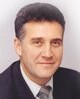 ШТОП Владимир Викторович, 0, 174, 0, 0, 0