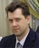 ГОЛУБЕНКО Виталий Юрьевич, 13, 5, 3, 3, 1
