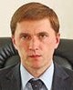 ИГНАТОВ Виктор Александрович, 0, 574, 0, 0, 0