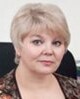 БЛАГО Ольга Анатольевна, 0, 576, 0, 0, 0
