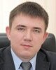 КАЗАНЦЕВ Егор Александрович, 0, 578, 0, 0, 0