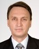 КЛЕСТОВ Сергей Александрович, 0, 264, 0, 0, 0
