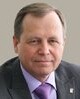 НИКОНОВ Владимир Алексеевич, 0, 237, 0, 0, 0