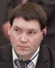ОКУНЕВ Алексей Григорьевич, 0, 582, 0, 0, 0