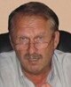 УРВАНЦЕВ Виктор Павлович, 0, 586, 0, 0, 0