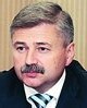 ХОМЛЯНСКИЙ Алексей Борисович, 0, 589, 0, 0, 0