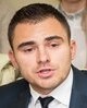 ЛЫКОВ Антон Александрович, 0, 593, 0, 0, 0