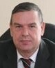 РАЙХМАН Сергей Ильич , 0, 595, 0, 0, 0