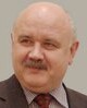 СИМОНОВ Николай Николаевич, 0, 528, 0, 0, 0