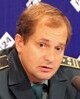 АВДЕЕВ Сергей Анатольевич, 0, 606, 0, 0, 0