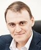 ШМИДТ Иван Иванович, 0, 609, 0, 0, 0