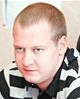 ПАНАСЕНКО Егор, 0, 617, 0, 0, 0