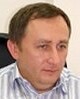 СОРОКИН Игорь Владимирович, 0, 623, 0, 0, 0