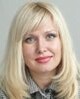 АЛТЫНИКОВА Наталья Васильевна, 0, 626, 0, 0, 0