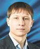 БЕСТУЖЕВ Александр Владимирович , 0, 628, 0, 0, 0