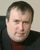 БОЯРСКИЙ Сергей Владимирович , 0, 605, 0, 0, 0