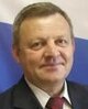 ПРОНЬКИН Василий Андреевич, 0, 67, 0, 0, 0