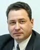 СОБОЛЕВ Анатолий, 0, 137, 0, 0, 0