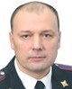 ТРЕЩЕВ Вячеслав Геннадьевич, 0, 69, 0, 0, 0