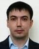 БОРЗОВ Андрей, 0, 71, 0, 0, 0