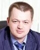 ЧАЛЕНКО Александр, 0, 75, 0, 0, 0