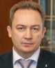 КУПРИЯНОВ Юрий Геннадьевич, 0, 81, 0, 0, 0