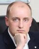 ТУМАШОВ Сергей Владимирович, 0, 85, 0, 0, 0
