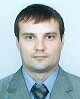 АРХИПОВ Денис Николаевич, 0, 614, 0, 0, 0