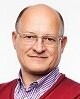 МИХАЙЛОВ Сергей Николаевич, 0, 616, 0, 0, 0