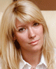 ЛУКЬЯНОВА Елена Валерьевна, 0, 96, 0, 0, 0
