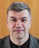 ГОНЧАРОВ Андрей Александрович, 7, 12, 1, 1, 0