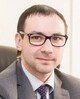 РЕШЕТНИКОВ Лев Николаевич, 34, 2, 6, 3, 1