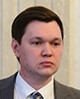 ТАРАСОВ Владимир, 0, 346, 0, 0, 0