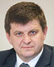 КОЛМАКОВ Алексей Викторович, 8, 9, 1, 1, 0