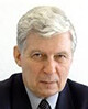 ШКУРУПИЙ Вячеслав Алексеевич, 0, 354, 0, 0, 0